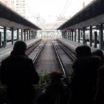 Milano, arrestato 36enne per violenza sessuale sul treno