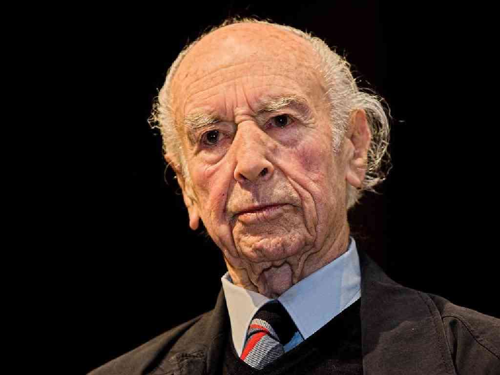 80 anni di LSD, il libro del chimico che scoprì la sostanza