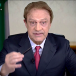 Crozza-Lollobrigida: “Perché non si può dire sostituzione etnica?”