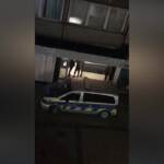 Germania, coltellate in palestra: arrestato sospetto