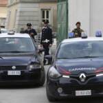 Napoli, bimba travolta da auto: madre non ha la patente