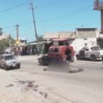 Haiti, morte e paura per le strade della Capitale