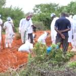 Kenya, membri di una setta costretti a digiunare: trovati 21 corpi