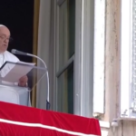 Ungheria, Papa: “Sarò al centro dell’Europa dove soffiano venti guerra”
