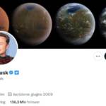 Twitter, torna la spunta blu per i profili dei super-vip