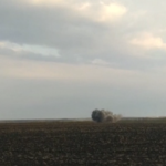 Russia, fatta detonare bomba sganciata per errore a Belgorod