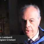 Lombardi su La Russa: “C’è chi campa di rendita su valori per cui tanti sono morti”