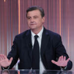 Calenda: “Con Schlein distanza siderale”