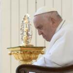 Maltempo Emilia-Romagna, cordoglio Papa per le vittime: “Disastro impressionante”