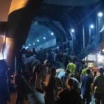 Sudan, esercito spagnolo evacua 100 persone da Khartoum