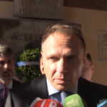 25 Aprile, Lollobrigida: “Parole La Russa non mi preoccupano”