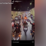 Napoli sempre più vicino allo Scudetto: le immagini della festa