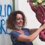 Pisa, morta la dottoressa aggredita fuori dall’ospedale