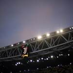 Plusvalenze Juve, da Agnelli a Cherubini: ecco come nasce il -10
