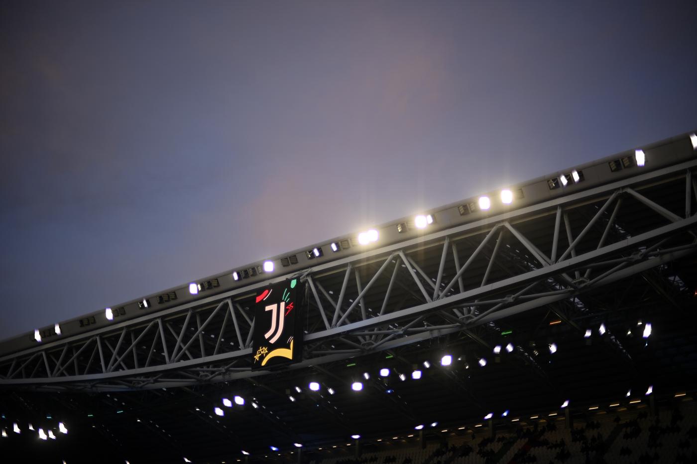 Calcio, cori razzisti durante Juve-Inter: 171 daspo a tifosi bianconeri
