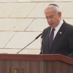 Gerusalemme, Netanyahu: “È un attacco terroristico”