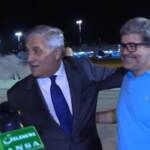 Ambasciatore italiano in Sudan: “Connazionali rientrati, operazione perfetta”