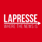 Il Giornale Radio del pomeriggio, lunedì 24 aprile