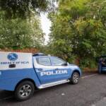 Cassino, donna trovata morta in appartamento