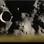 Luna, persi i contatti con il veicolo spaziale di Ispace