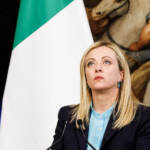 Dl lavoro, Meloni: “Taglio tasse più importante degli ultimi decenni”