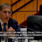 25 Aprile, La Russa: “Ricordiamo la sconfitta del fascismo”