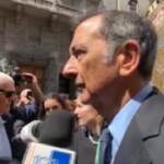 25 aprile, Sala: “Meloni dica ‘Siamo antifascisti'”