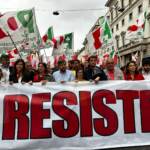 25 Aprile, a Milano il corteo nazionale