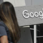 Ue, scatta la sorveglianza per 19 colossi Big tech