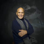 Musica, morto Harry Belafonte: cantante e attivista per i diritti