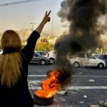 Iran, Hrw: “Polizia ha torturato e abusato di minorenni”