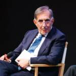 25 Aprile, La Russa: “Ricordiamo la sconfitta del fascimo”