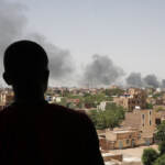 Sudan, continuano combattimenti nonostante il cessate il fuoco