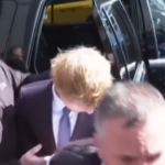 Musica, Ed Sheeran accusato di plagio