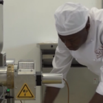 Cosenza, dallo sbarco al pastificio: il sogno realizzato di 3 migranti