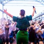 Primo maggio, in cast concertone anche Emma e Righeira