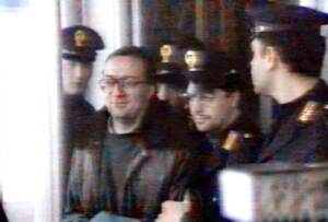 IL CASO "ANGELO IZZO"