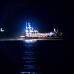 Migranti, a Lampedusa recuperati i corpi di due donne