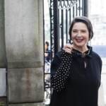 David Donatello speciale a Isabella Rossellini