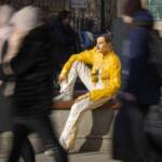 Freddie Mercury, all’asta i memorabilia