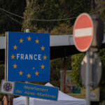 Migranti, Msf denuncia: Francia respinge vulnerabili a Ventimiglia