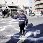 Incidenti stradali: 26 decessi nel weekend, 16 i motociclisti morti