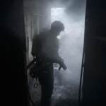 Ucraina, il giornalista ferito Zunino oggi rientra in Italia