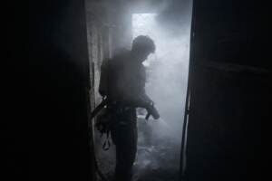 Russia Ukraine War