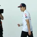 MotoGp, Marquez fuori anche a Jerez: possibile rientro in Francia