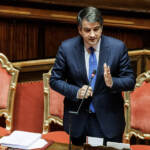Pnrr, Fitto: “Firmato Dpcm sulla governance”