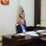 Ucraina, media: Kiev ha provato a uccidere Putin