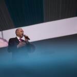 Erdogan, malore in diretta tv: cancellati gli impegni
