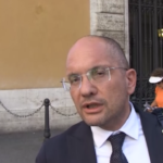 Pnrr, Castelli: “Blocco turnover ha limitato capacità di spesa dei Comuni”