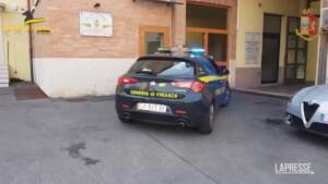 Verona, coppia uccisa in casa: fermato il figlio
